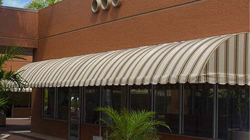carriage-canopy، سایبان کالسکه ای