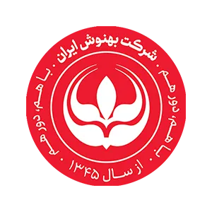 شرکت بهنوش ایران