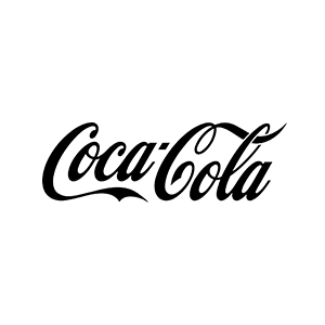کوکاکولا