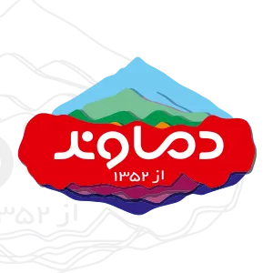 دماوند