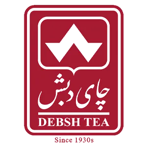 چای دبش