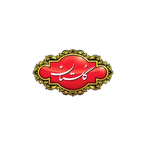 چای گلستان