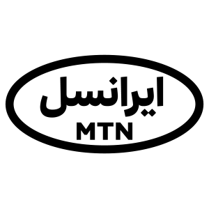 ایرانسل