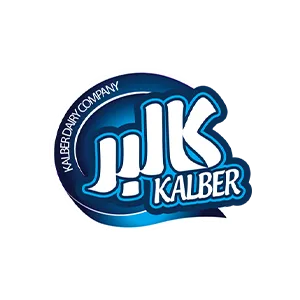 کالبر