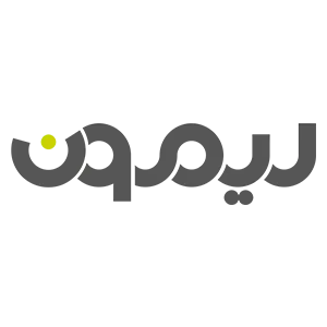 لیمون