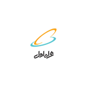 همراه اول