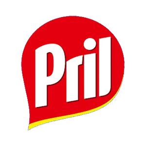 شرکت پریل