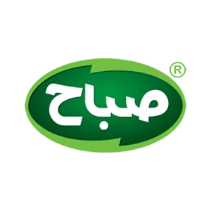 شرکت صباح