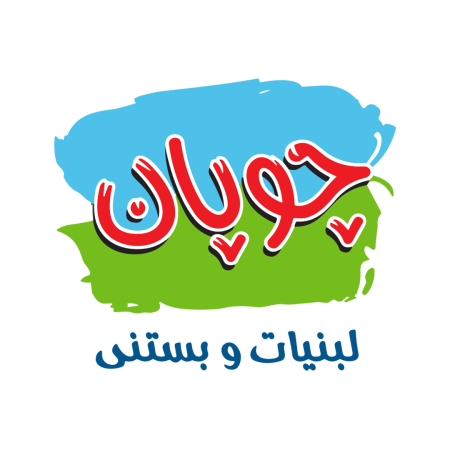 لوگو چوپان برای نشان دادن نمونه کار ها و همکاری با سایبان آریا